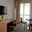 Esatitude Hotel
