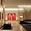 The Ritz-Carlton Nikko