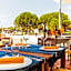Hotel Petri Marini