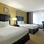 The Magnolia Hotel, St Augustine Downtown Historic District, FL