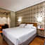 Hotel Carlton
