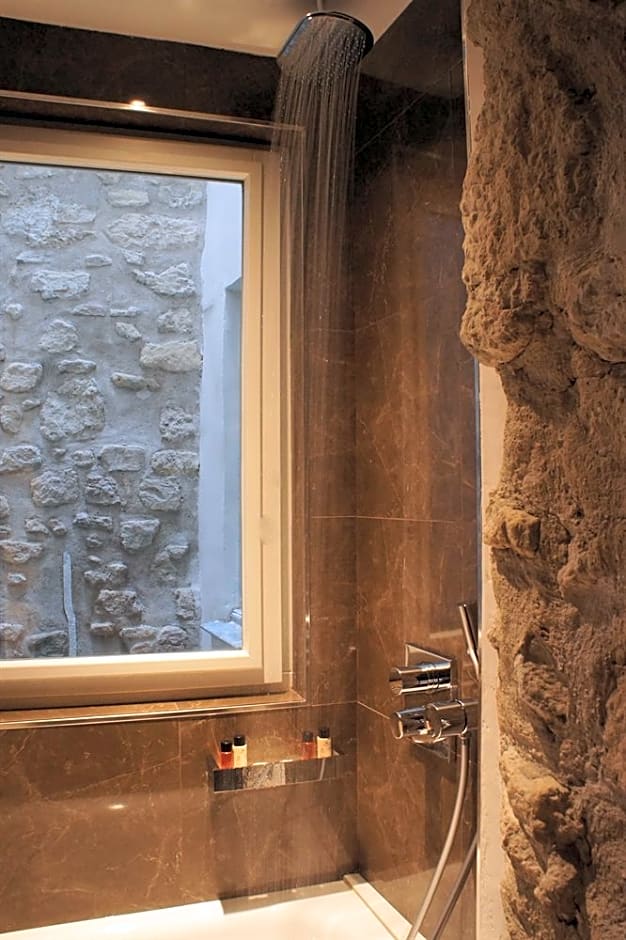 Tonic Hotel Saint Germain des Prés