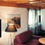 Hotel Ludwigshof & Luvina