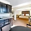 Super 8 by Wyndham Hidalgo/McAllen Area
