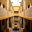 Hotel San Lorenzo