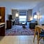 Home2 Suites By Hilton West Edmonton