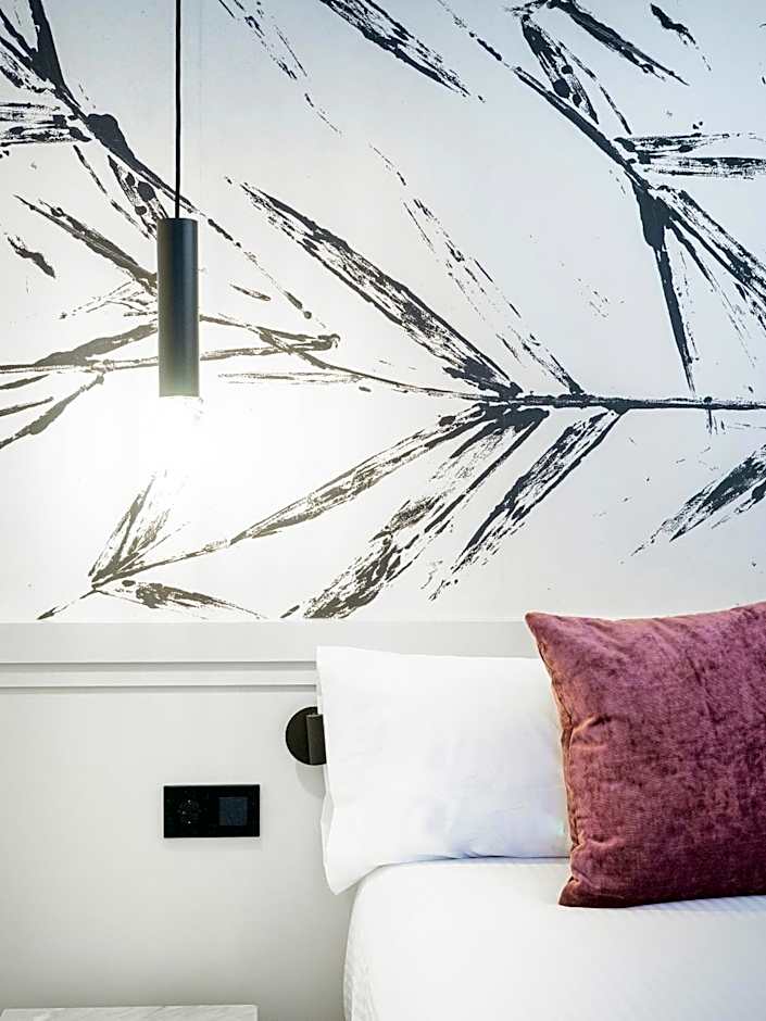 Arcelon Hotel! New Opening! Nueva apertura 2023!