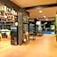 The Loft Seaside Sriracha Hotel
