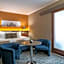 Balneo Hotel Zsori Thermal & Wellness