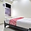 Super Hotel O Crystal Executive Suites
