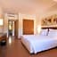 Hotel Vila Gale Cerro Alagoa