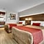 Motel Adam