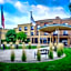 Courtyard by Marriott Fargo Moorhead, MN