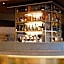 Hyatt Centric Reims