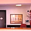 Hadass Desert Inn