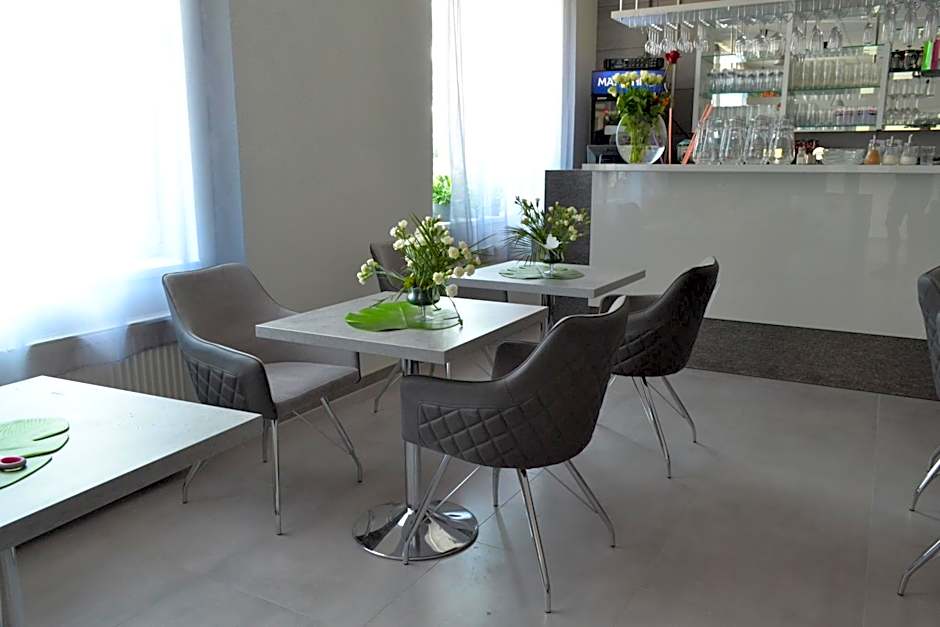 Garni Hotel 31