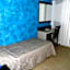 Buonarroti Suite