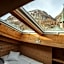 Hotel Matterhornblick