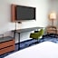 Fairfield Inn & Suites by Marriott Hardeeville I-95 North