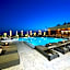 ROYAL HOTEL THESSALONIKI
