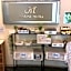 Ichihara Marine Hotel - Vacation STAY 01289v