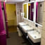 Safestay Barcelona Gothic