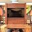 Fairfield Inn & Suites by Marriott New York Queens/Fresh Meadows