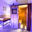 Holidays Express Hotel Cairo