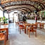 HAU Holbox, Oceanfront Boutique Hotel
