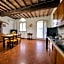 Residence Antico Borgo