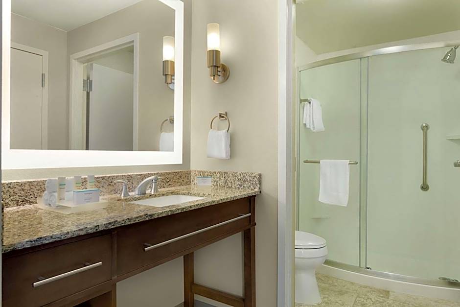 Homewood Suites by Hilton Moab