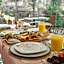 Cunda Ilios Hotel