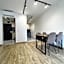 RH Suites