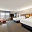 Hampton Inn By Hilton & Suites Petoskey