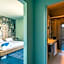 Arco Vecchio Urban Suite - Epoca Collection
