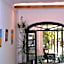 Hotel El Moro