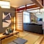 Within Walking Distance of Kokusai Dori Near Airp