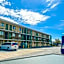 OYO Hotel Mobile, AL I-65 at Airport Blvd