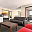 Ramada Plaza by Wyndham Niagara Falls
