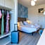 Hotel Airone
