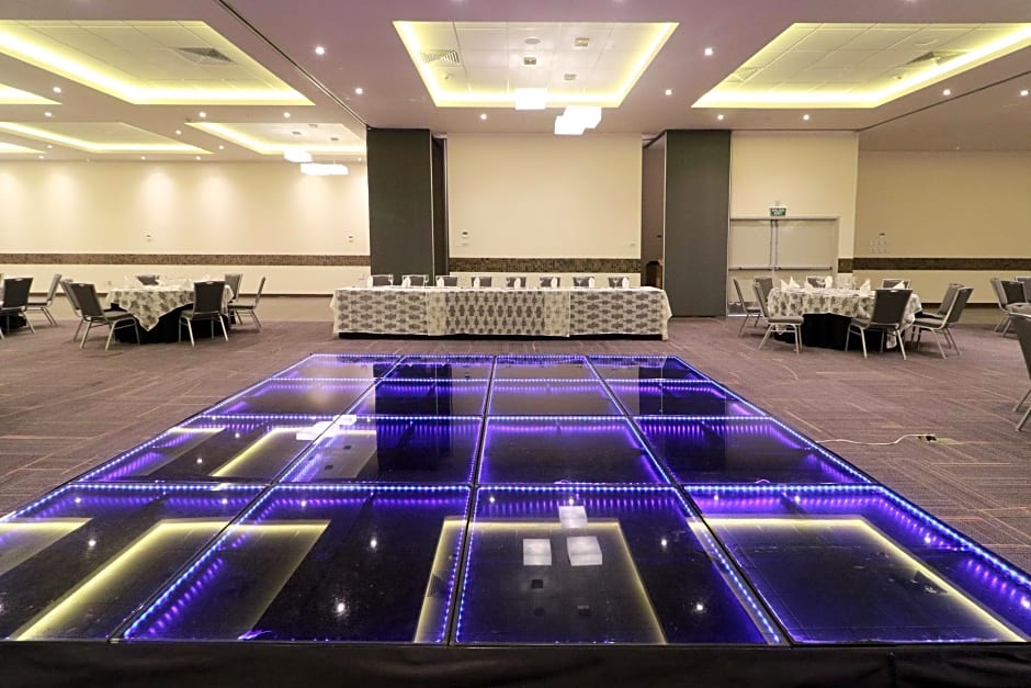 Holiday Inn Chilpancingo By IHG