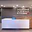 Hampton Inn By Hilton & Suites Cleveland-Mentor