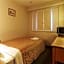 OKAZAKI DAIICHI HOTEL EAST WING