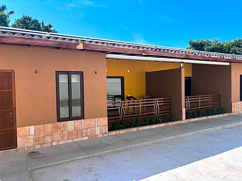 Casa Boutique Maria Bonita