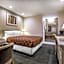 Rodeway Inn Santee