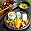 Hotel Areaone Fukuyama