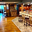 The Red Lion
