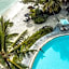 Le Domaine Oro, Series by Marriott