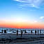Beachfront Condo Ocean View