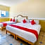 OYO Hotel Morelos